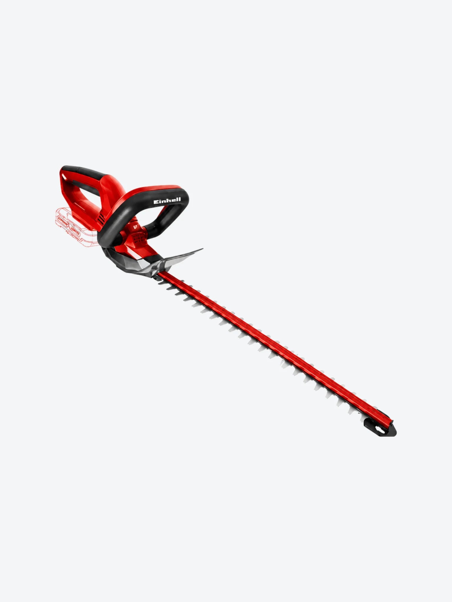 CORTASETOS INALAMB 18V 46CM 2200CPM-1