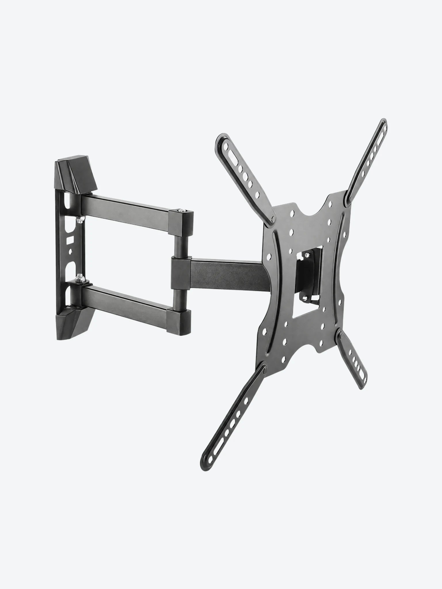 Bracket (Base) Para TV Empire 55BEFM 32"- 55" Capacidad 30KG Con Movimiento Completo-1
