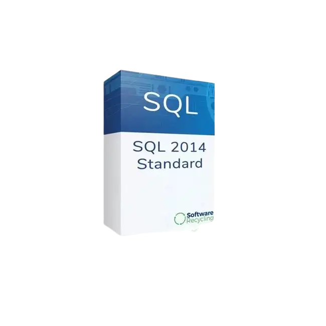 SQLCAL 2014 OLP NL GOV USRCAL