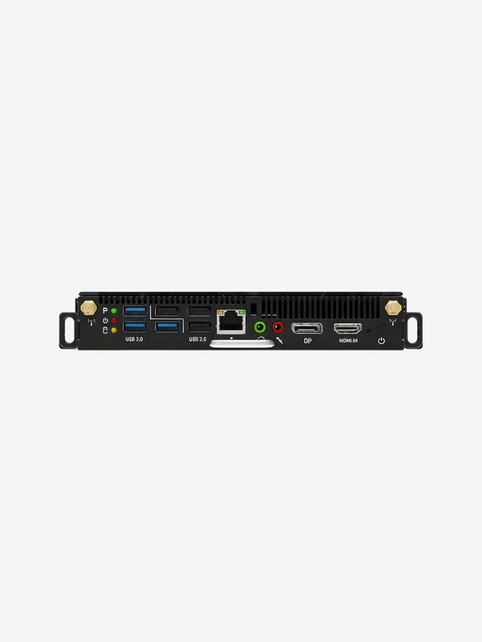 HUAWEI OPS PARA IDEAHUB I7 - 16GB - 512G