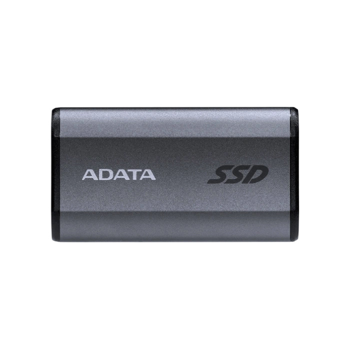 HD SOLIDO EXTERNO 1TB ADATA ELITE SE880 USB 3.2 GEN2x2 TIPO C 2000 MB/S LECTURA 2000 MB/S AELI-SE880-1TCGY