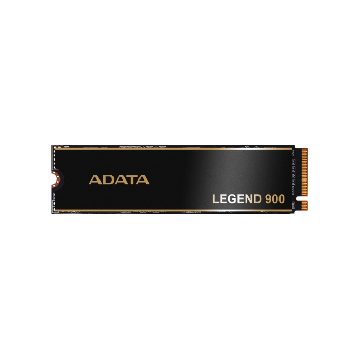 HD INTERNO 1TB M.2 SOLIDO ADATA LEGEND COMPATIBLE CON PS5 900 SLEG-900-1TCS