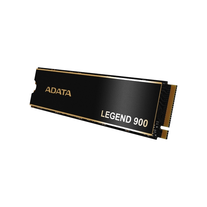 HD INTERNO 1TB M.2 SOLIDO ADATA LEGEND COMPATIBLE CON PS5 900 SLEG-900-1TCS