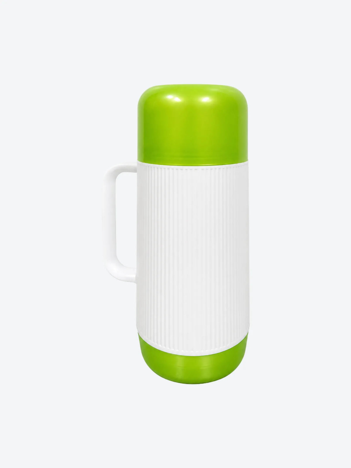 TERMO LISO 0.75L-1