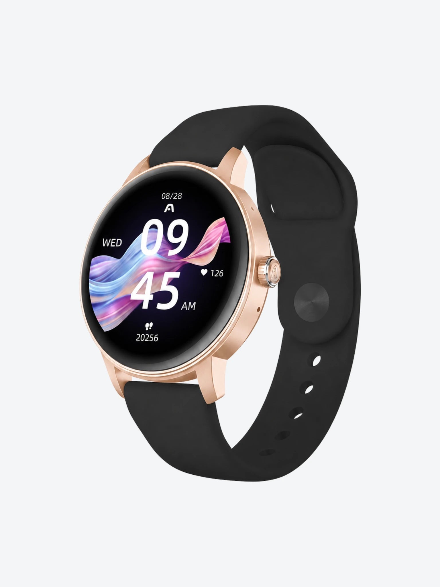 SKEIWATCH C30-1