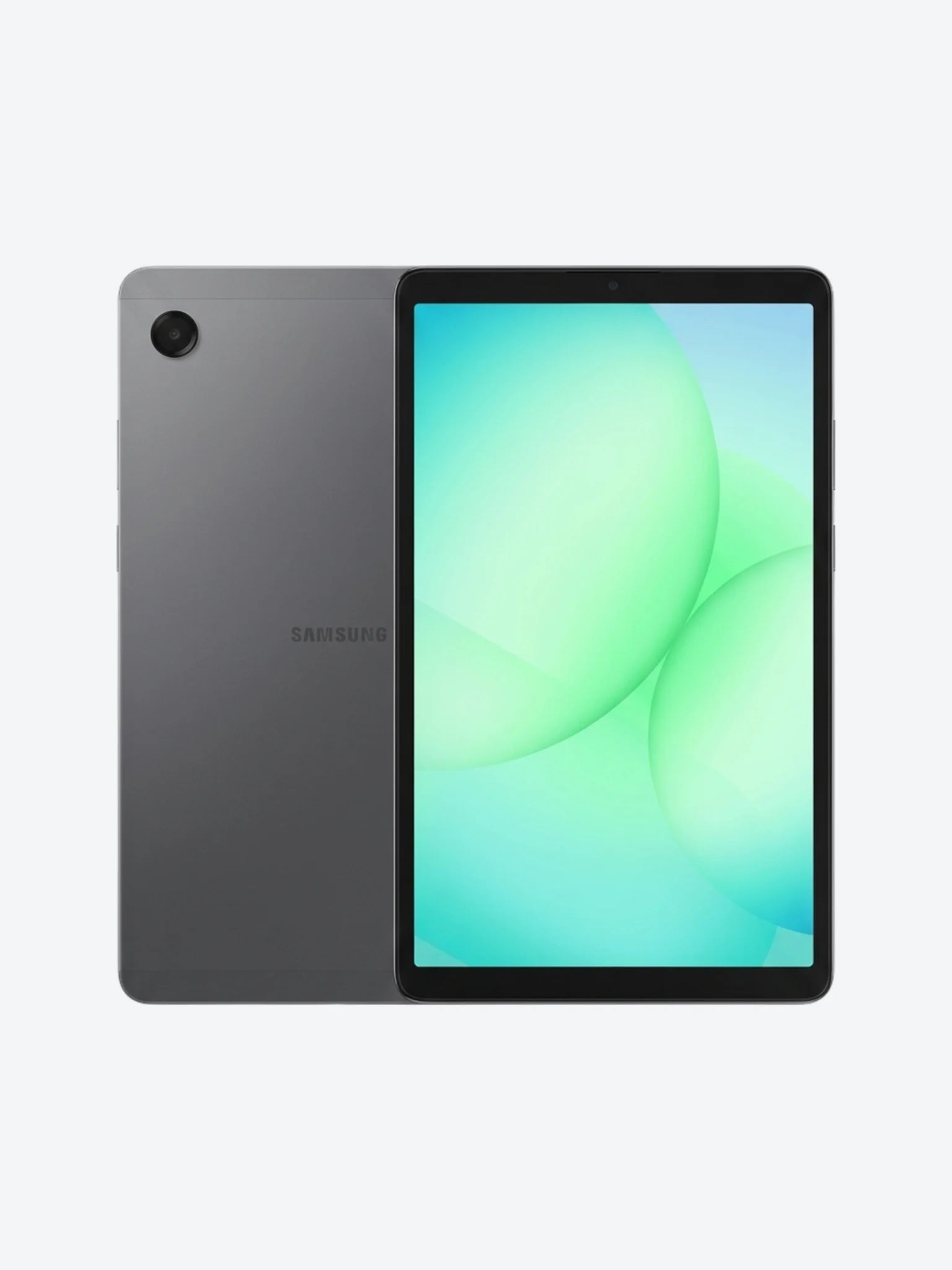 TABLET SAMSUNG 8.7Plg TAB A11 WIFI 128GB SM-X133NZAEGTO GRIS