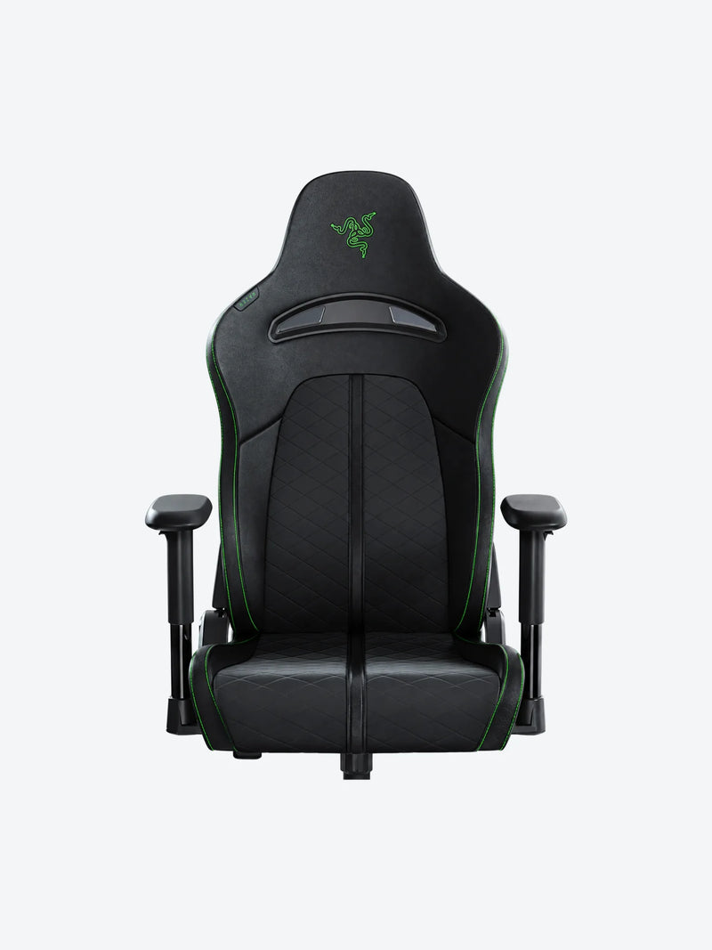 Silla Gaming Razer Enki X