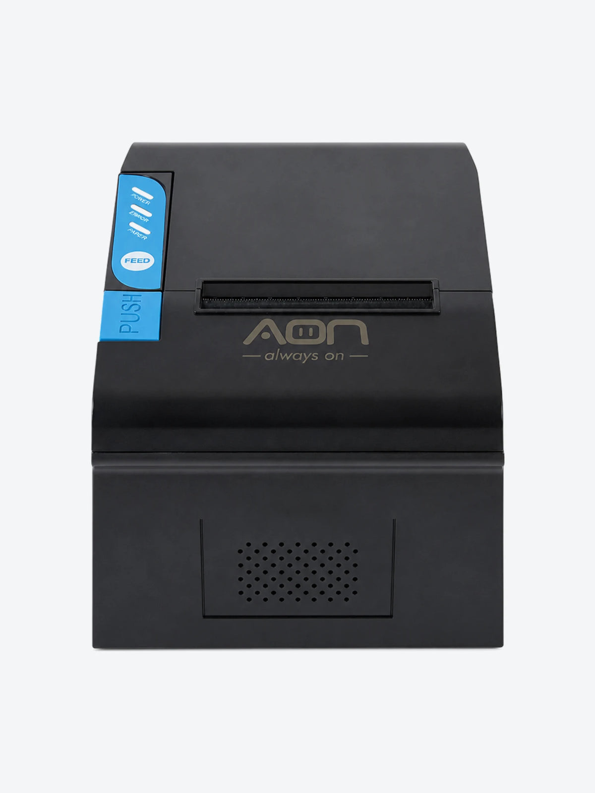 Impresora Para Tickets 80mm AON Trmica PR-200-1