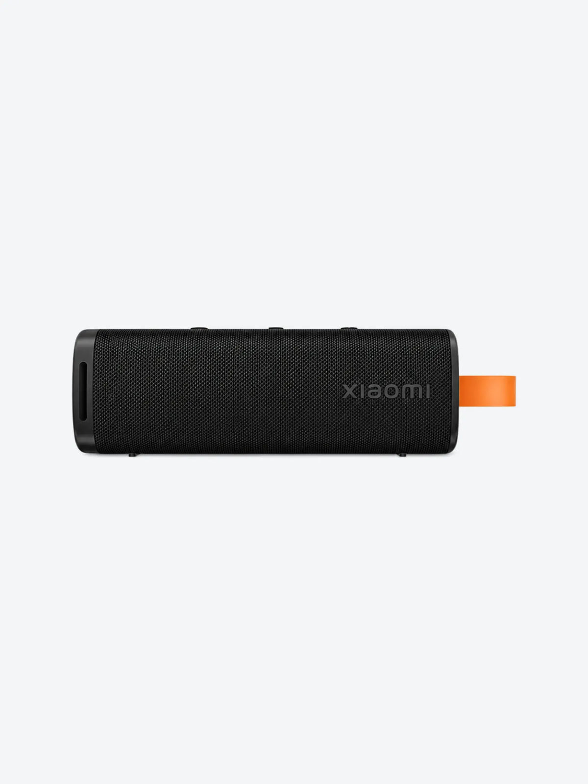 Xiaomi sound outdoor Black
