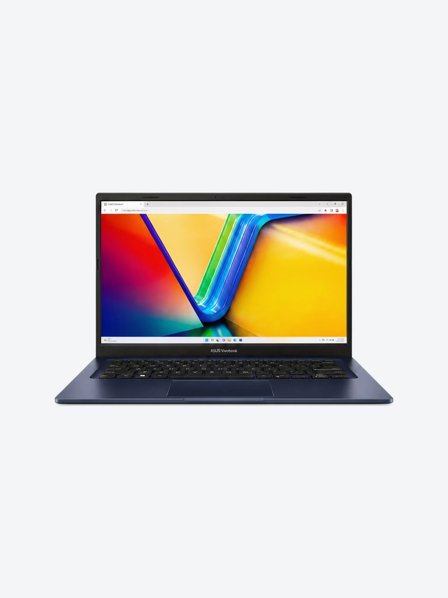 ASUS Vivobook 14 Core 5-120U 512GB SSD D