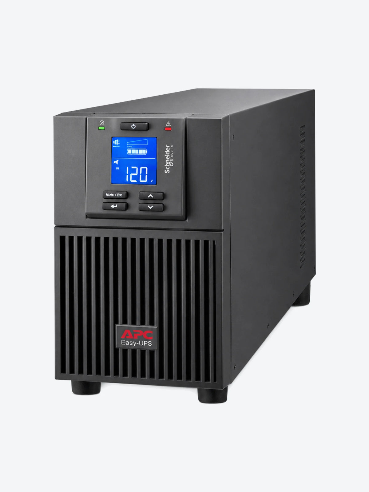 UPS APC EASY UPS SRV 2KVA 120V