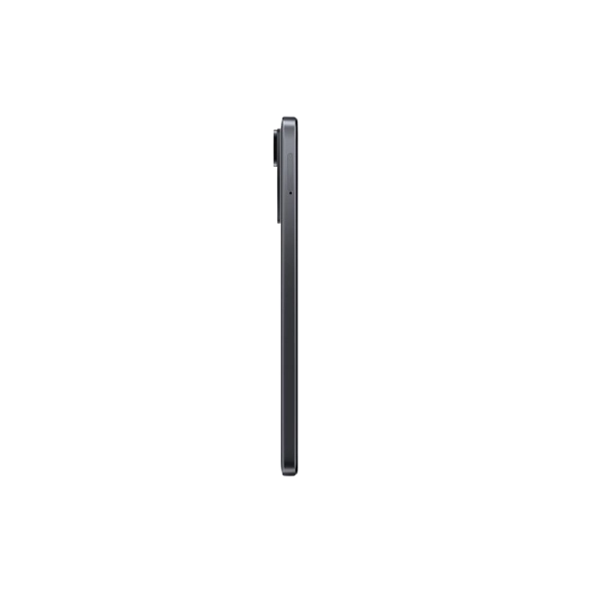 Celular Xiaomi Redmi Note 11S US6+128GB Color Gris Grafito