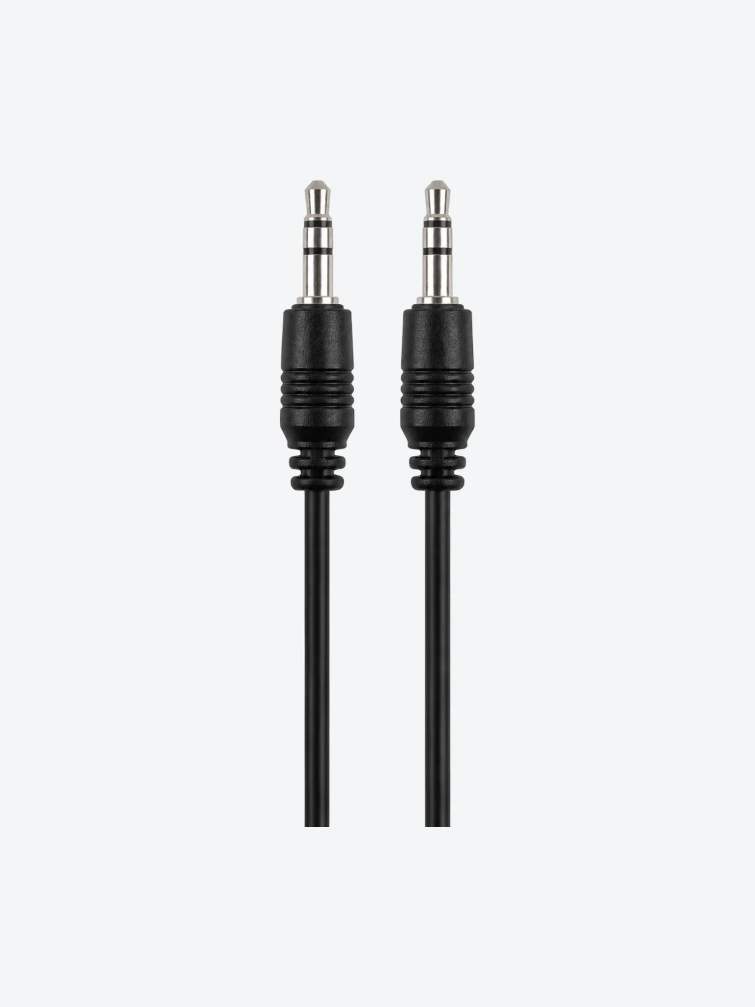"3.5mm Audio Sound Cable - 3 ftCable Audio 3.5mm - 1 m"-1
