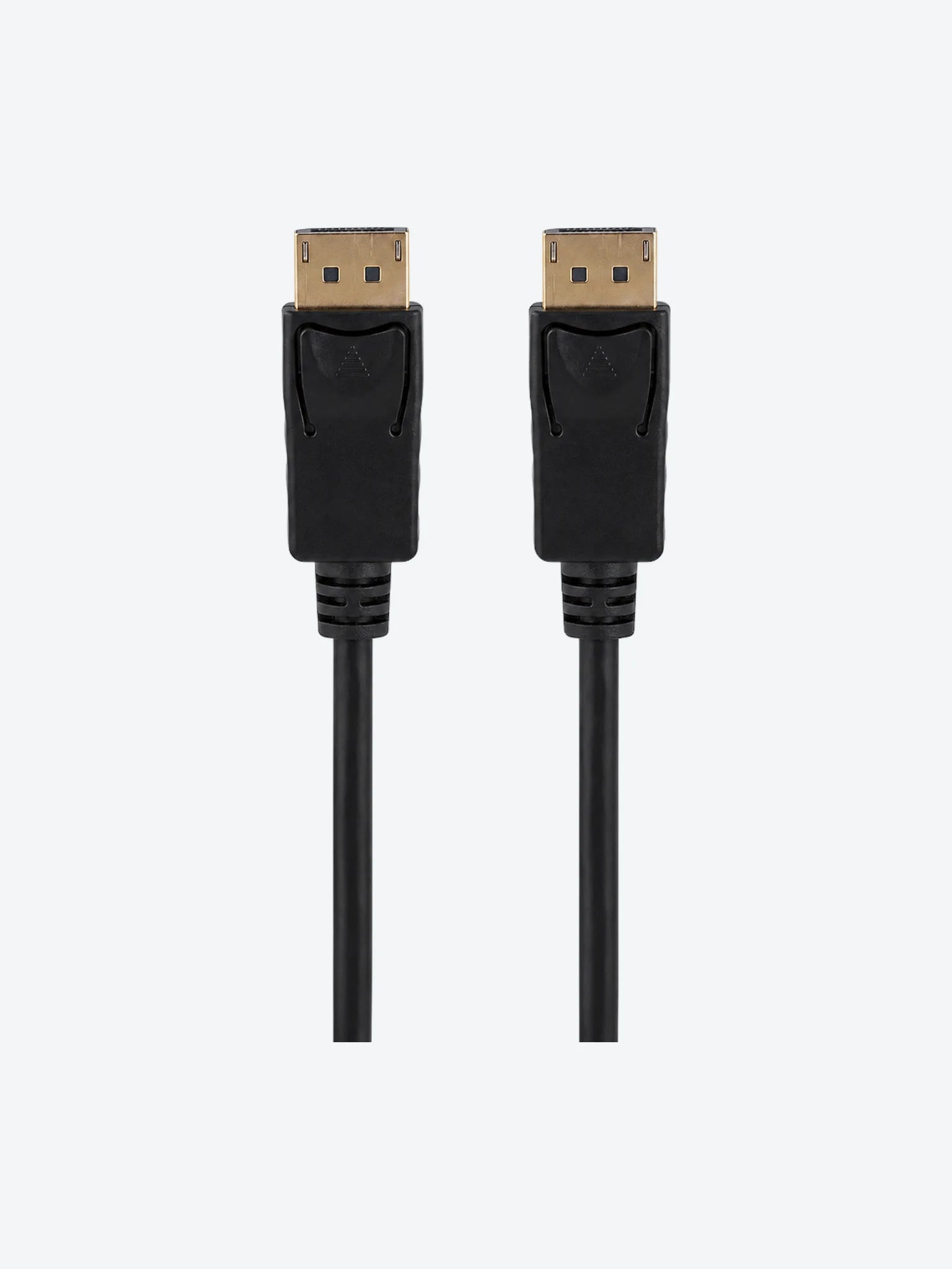 CABLE ARGOM DISPLAY PORT TO DISPLAY PORT  6 F/1.8M