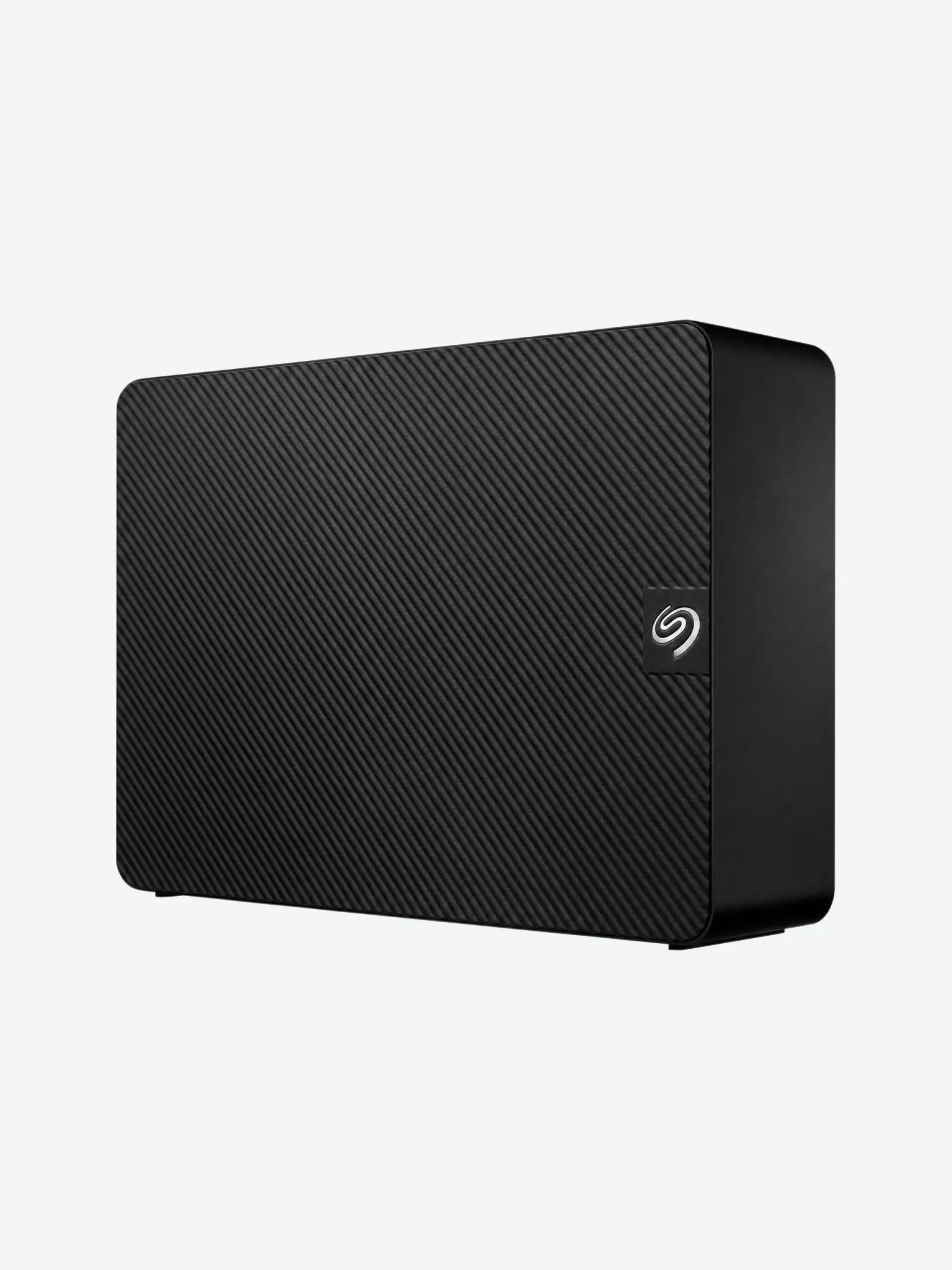 Disco Externo 8TB USB 3.0 Seagate STKP8000400-1
