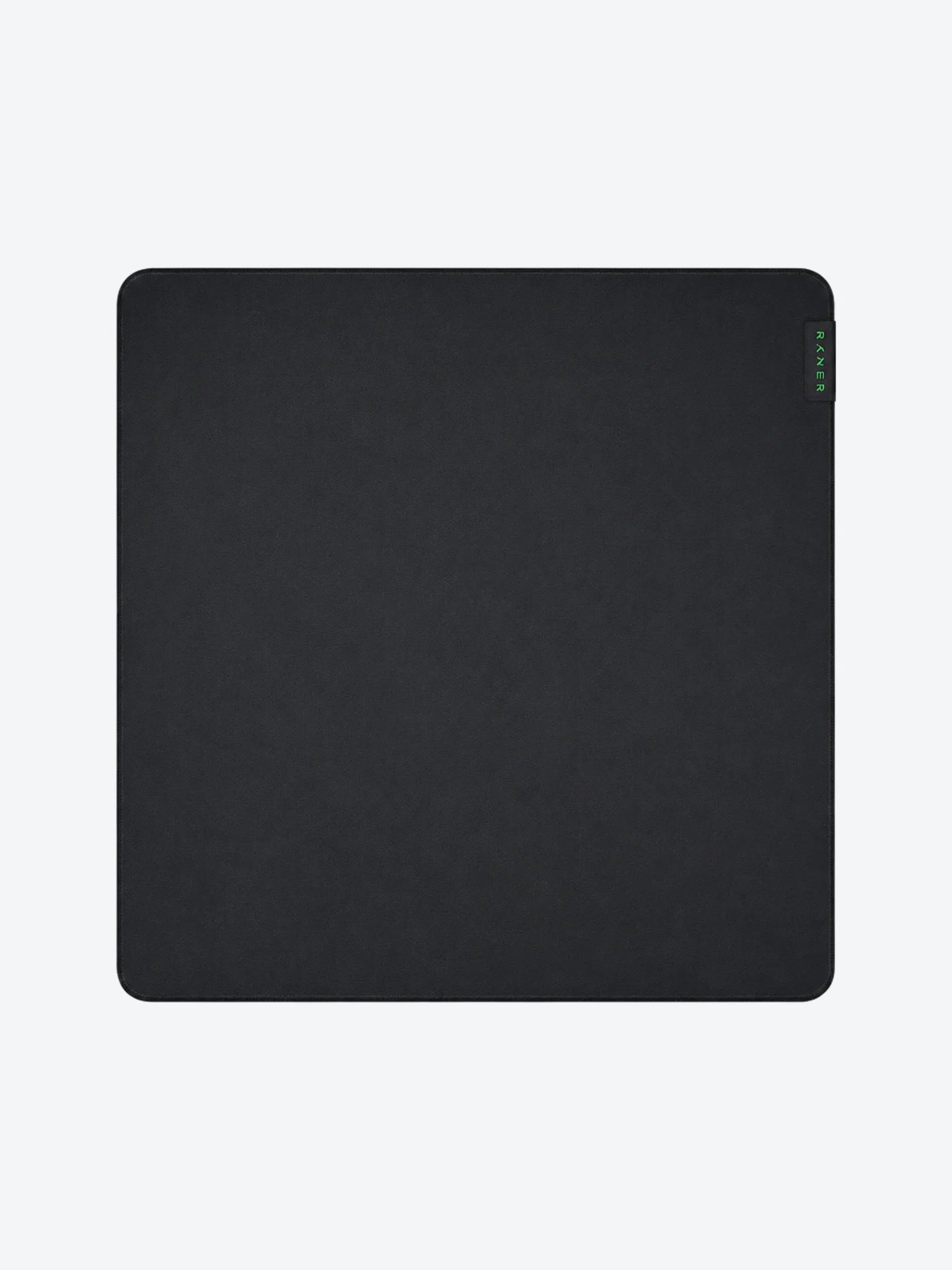 Razer - Mouse pad - Gigantus V2 - Soft Gaming Mous