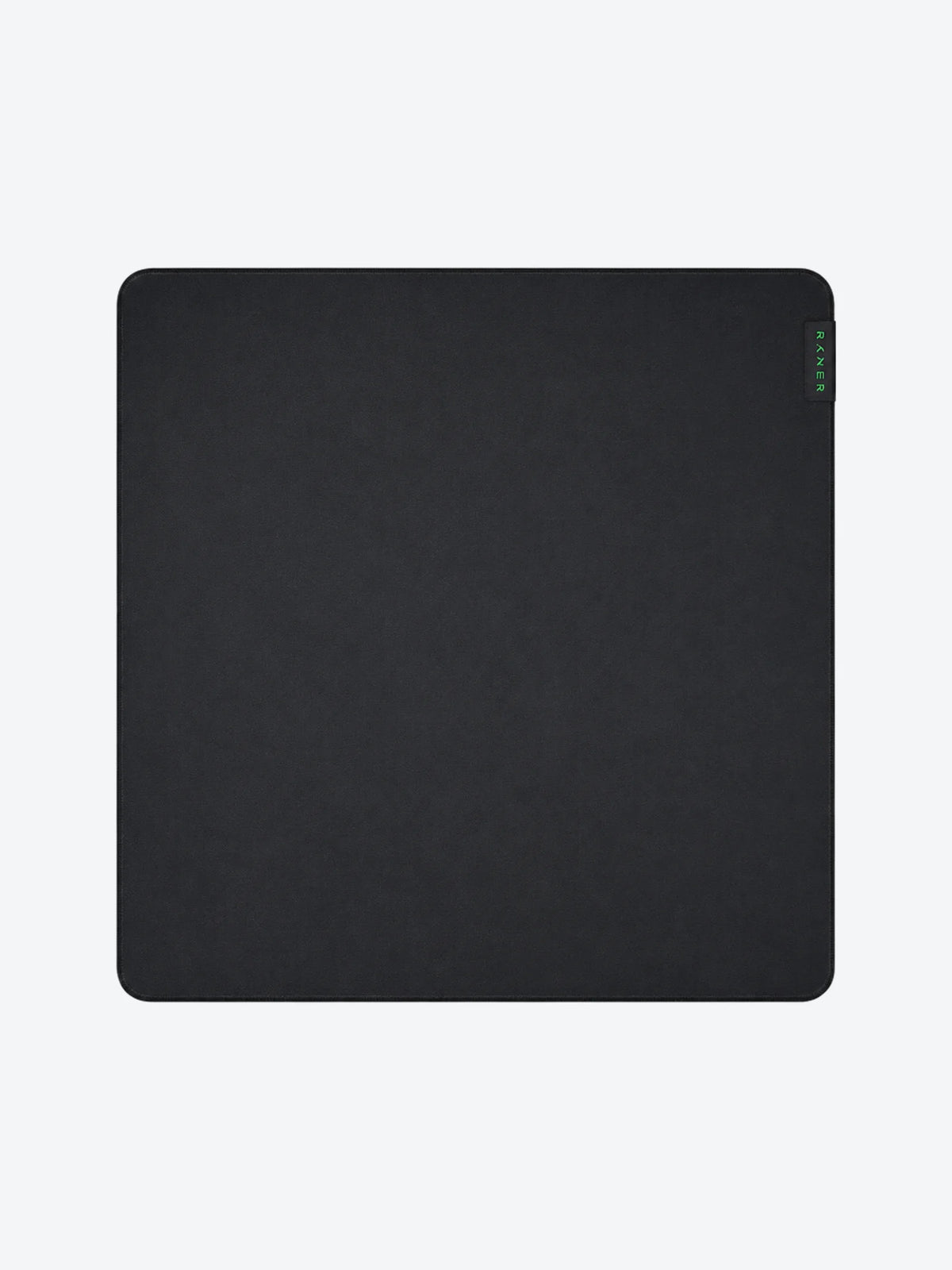 Razer - Mouse pad - Gigantus V2 - Soft Gaming Mous-1