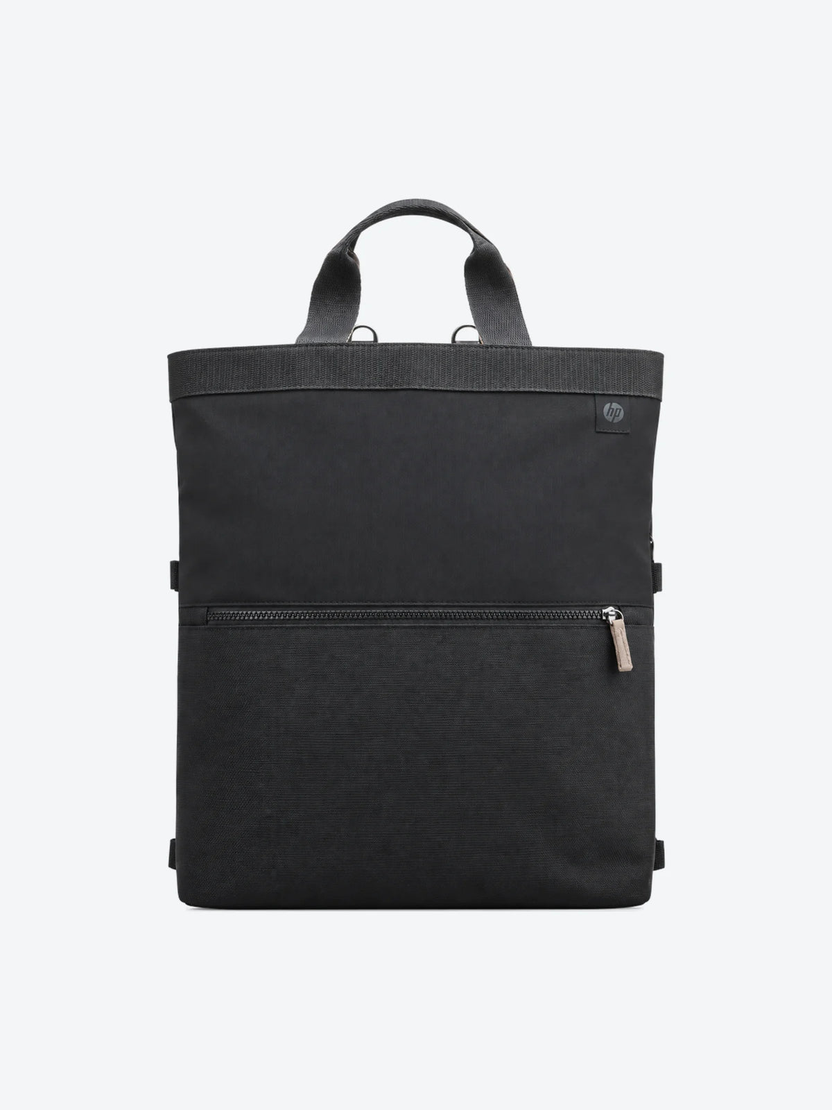 HP - Laptop Tote - 14" - Convertible-1