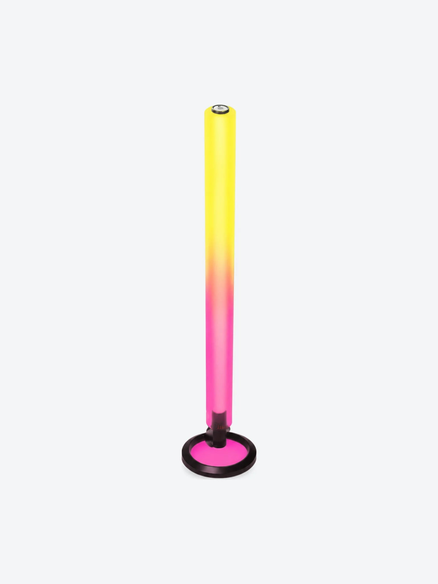 Barra de luz JBL para fiestas Bluetooth-1