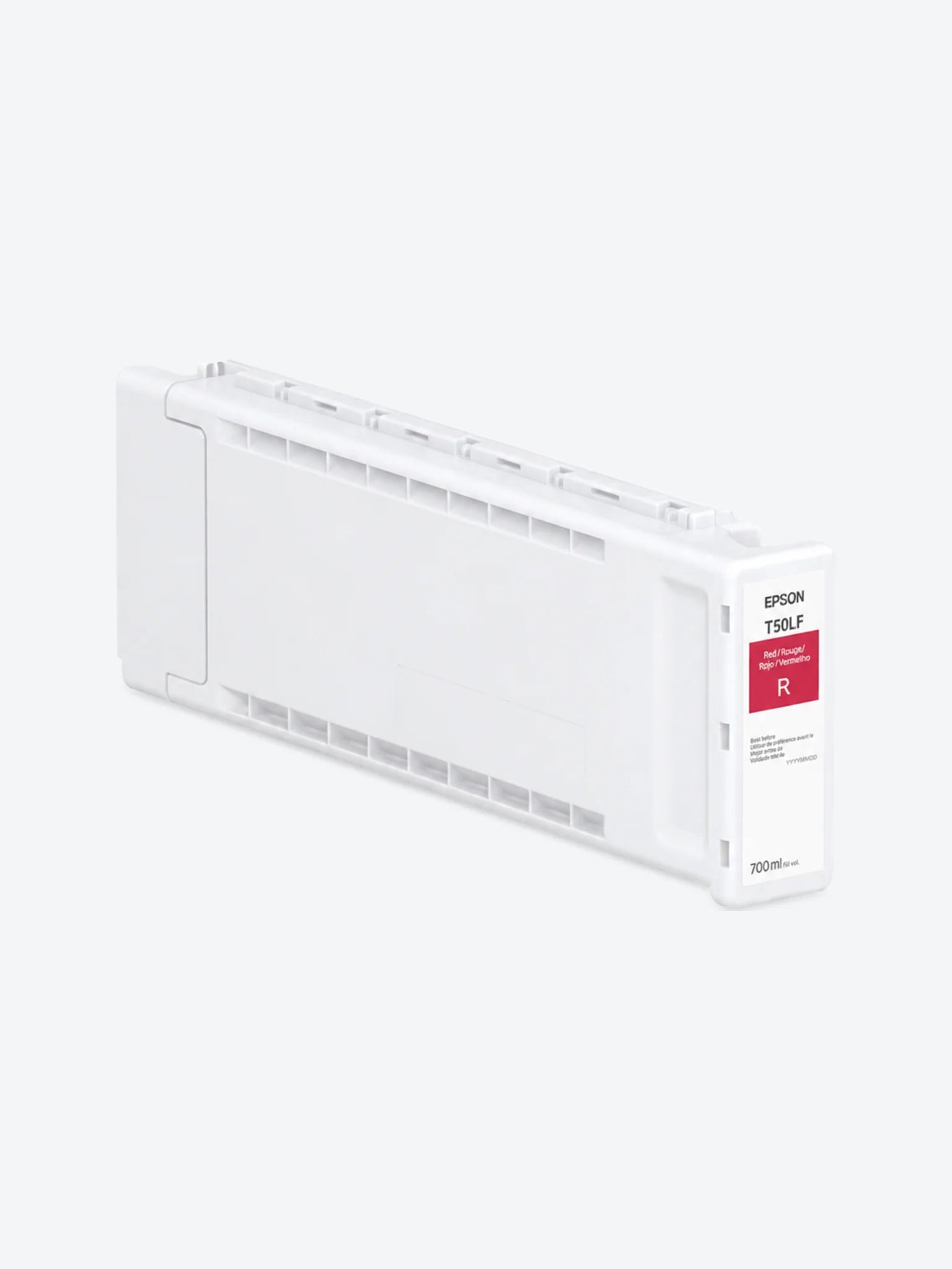 ULTRACHROME XD3 RED CART 700ML-1