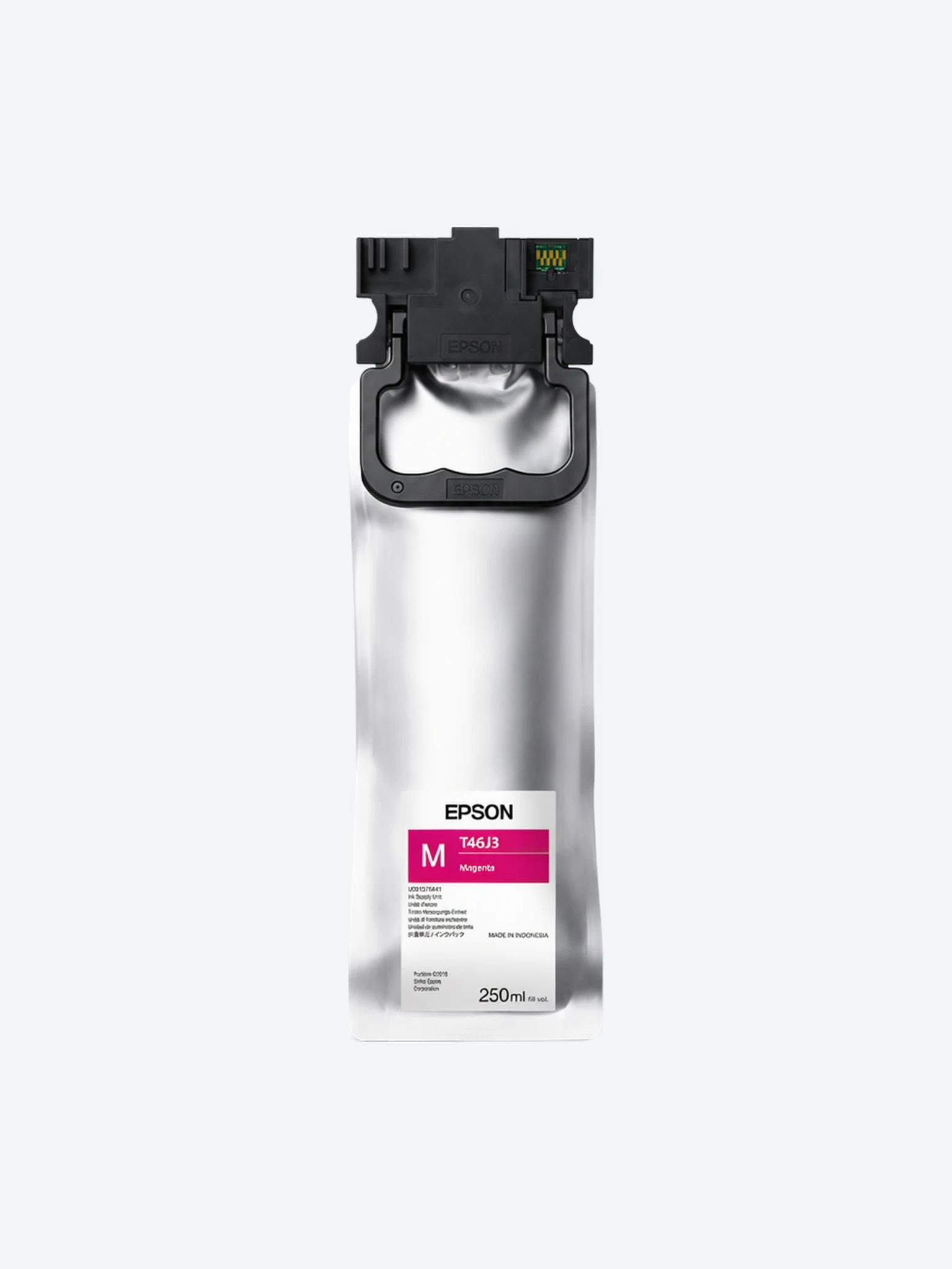 ULTRACHROME D6R-S MAGENTA INK PACK 250ML   D1070-1