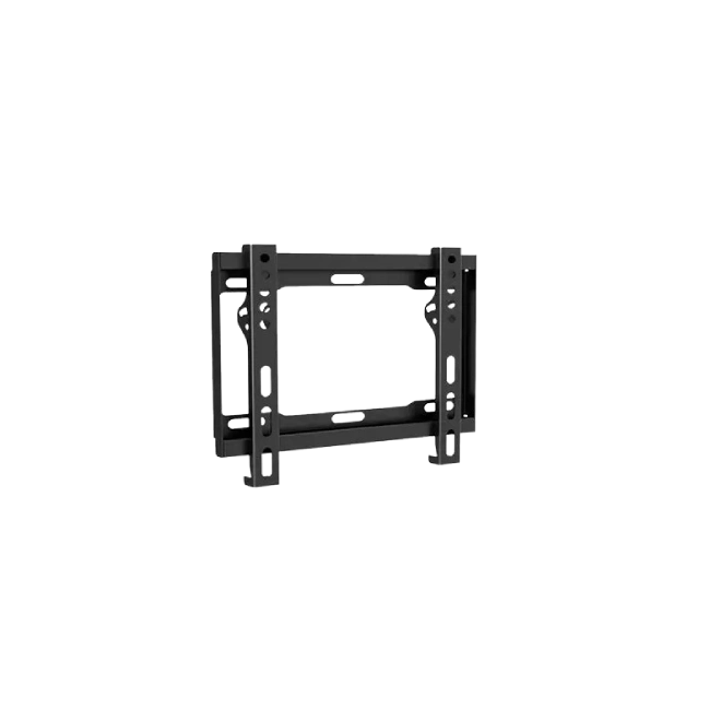 Olla de Presion Black+Decker PC900 de 9L-4
