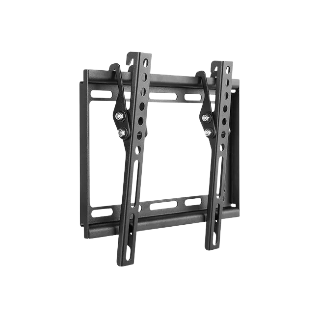 Bracket (Base) Para TV Empire 39BEI 23"- 42" Capacidad 35KG Inclinacion 0°-8°