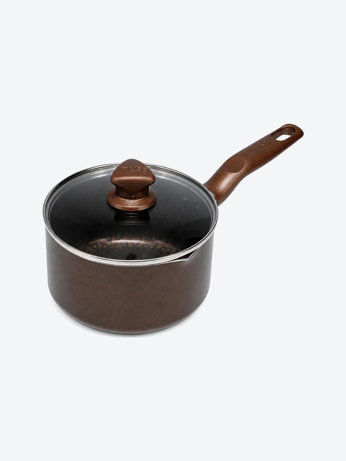 Imusa Perol de 16cm, Talent Master Deluxe-1