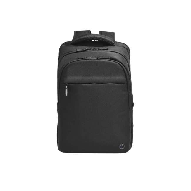 Mochila HP Premium-3