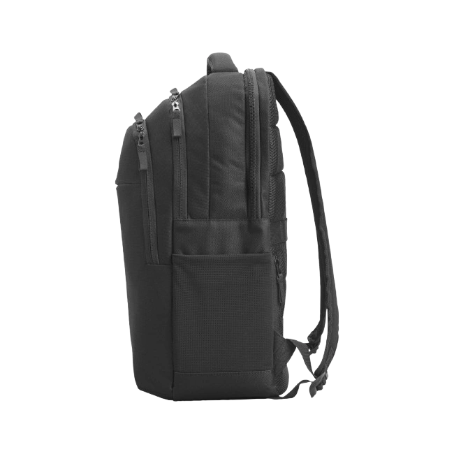 Mochila HP Premium-4