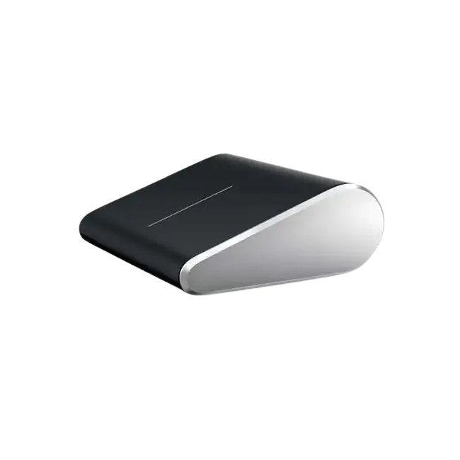 WEDGE TOUCH MOUSE-1