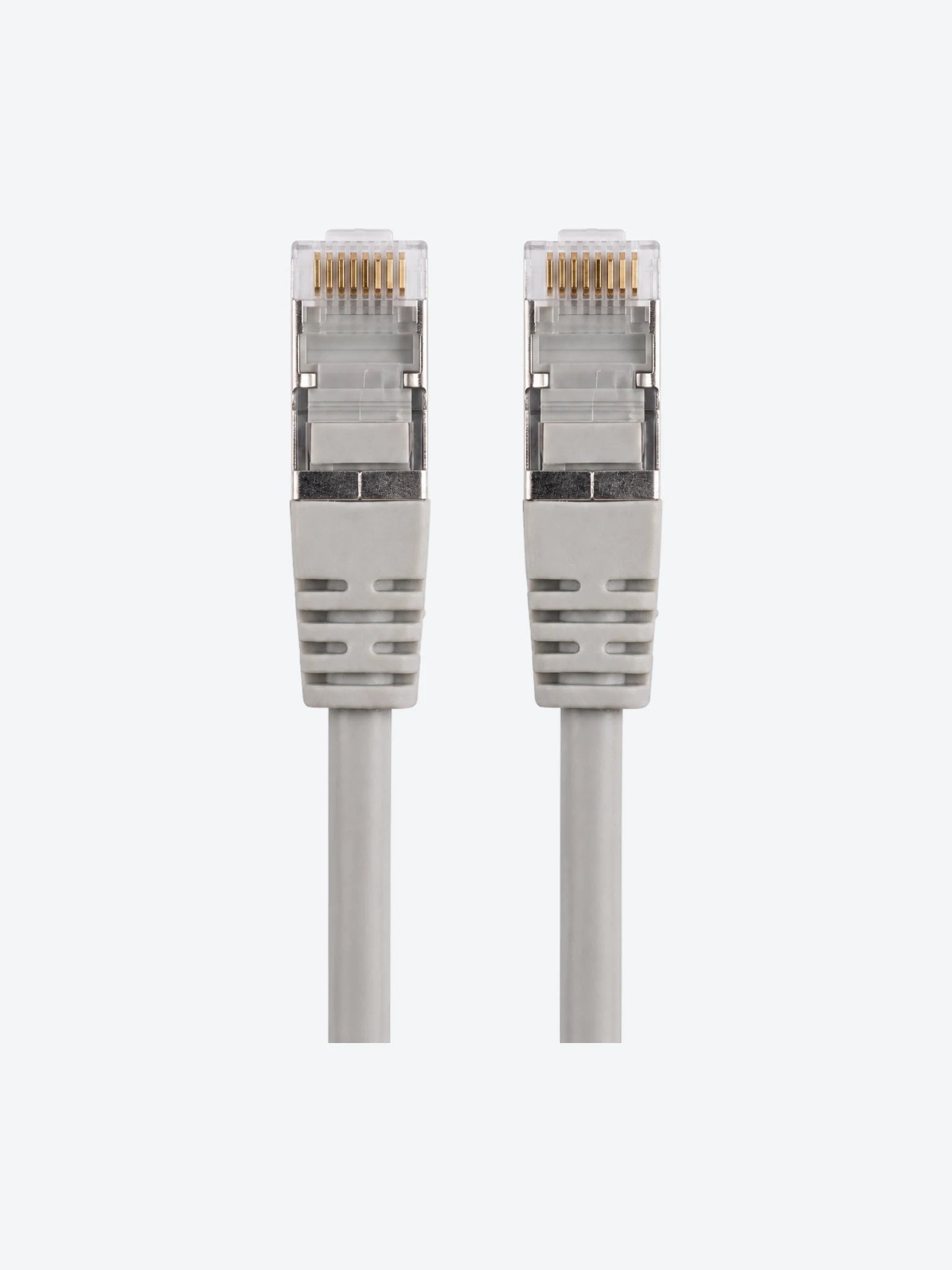CABLE NETWORK ARGOM CAT6 6.5F/ 2M GREY