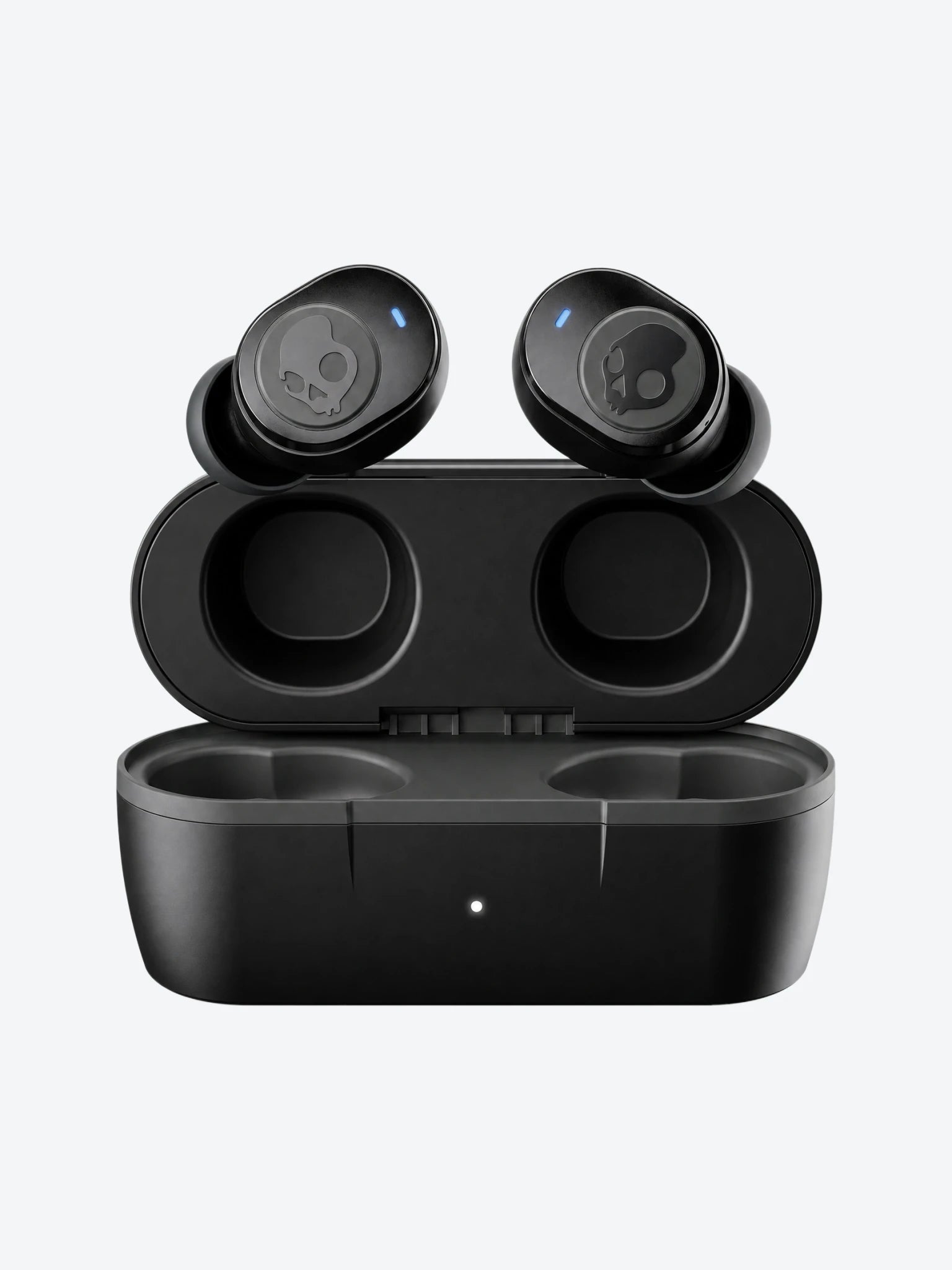 Audifonos Inalambrico Skullcandy S1JTW-P740 JIB TRUE 2 Color Negro-1