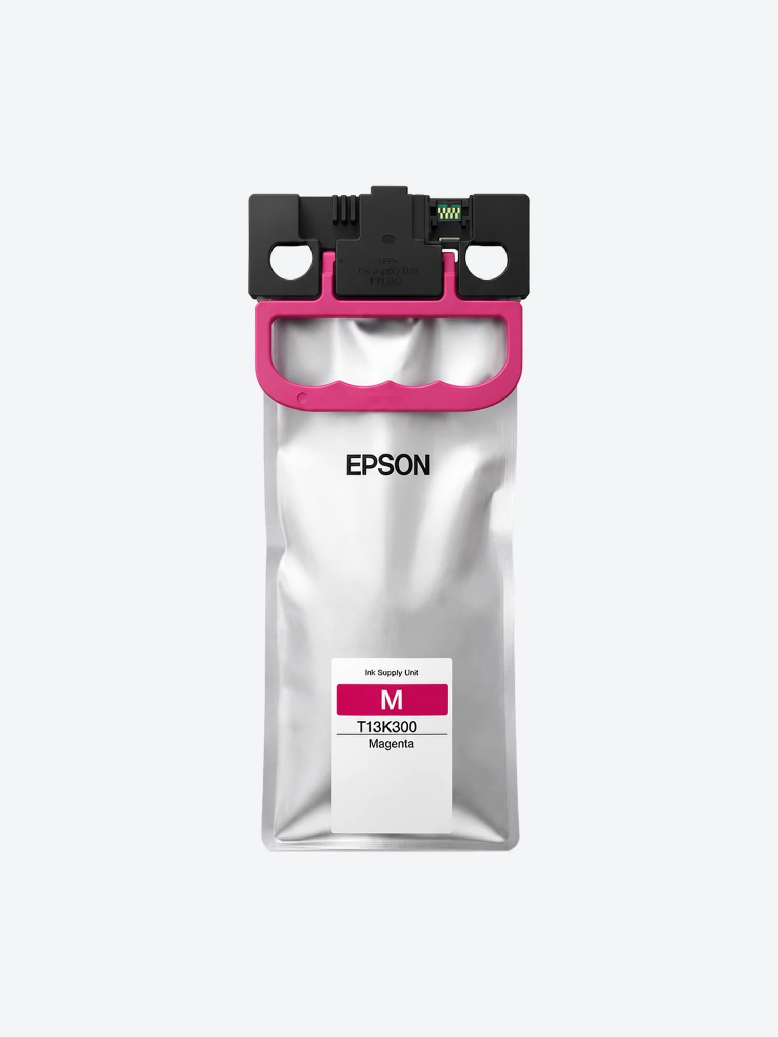 WorkForce EM-C8100 / C8101 Magenta XL