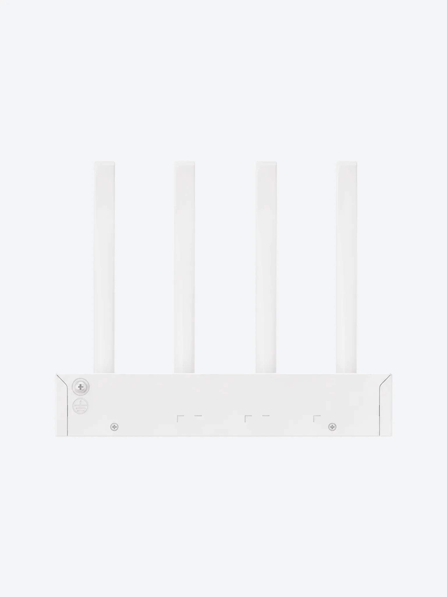HW ROUTER EKIT AR180 PRO WIFI7