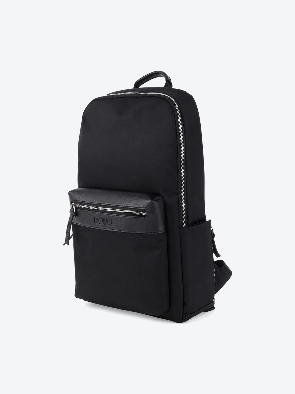 Mochila Business 4 Negra