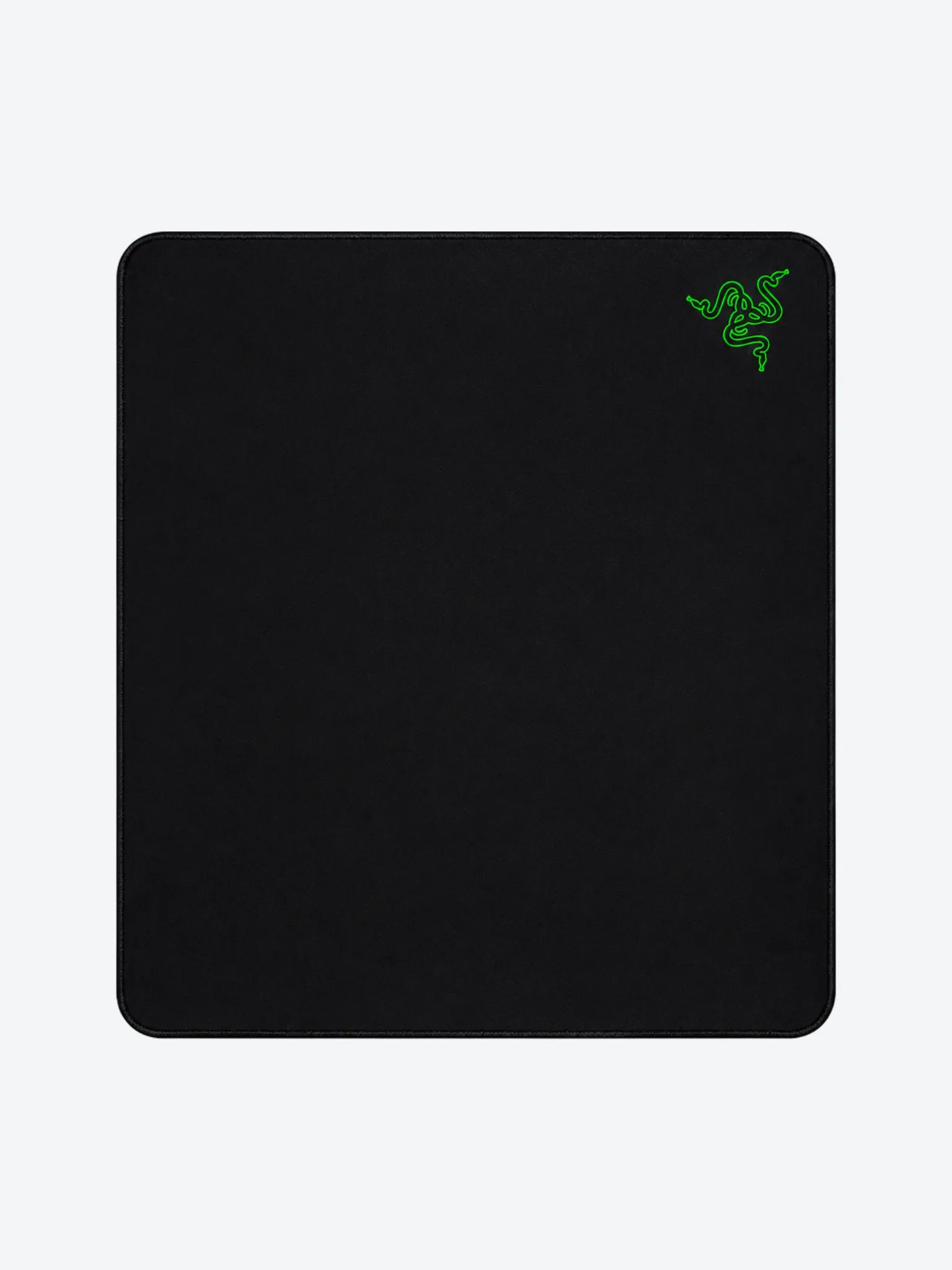 Razer - Alfombrilla de ratón - Mat Gigantus V2 Sof