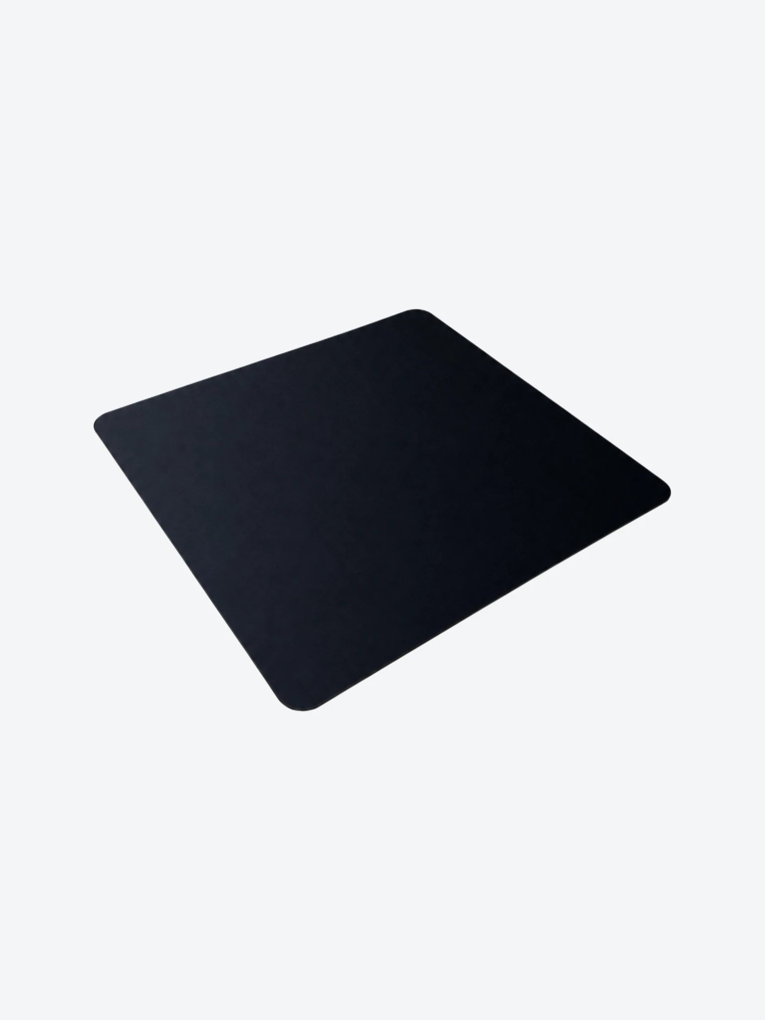 Mouse Pad Razer Sphex V3 Ultra Thin Large RZ02-03820200-R3U1-1