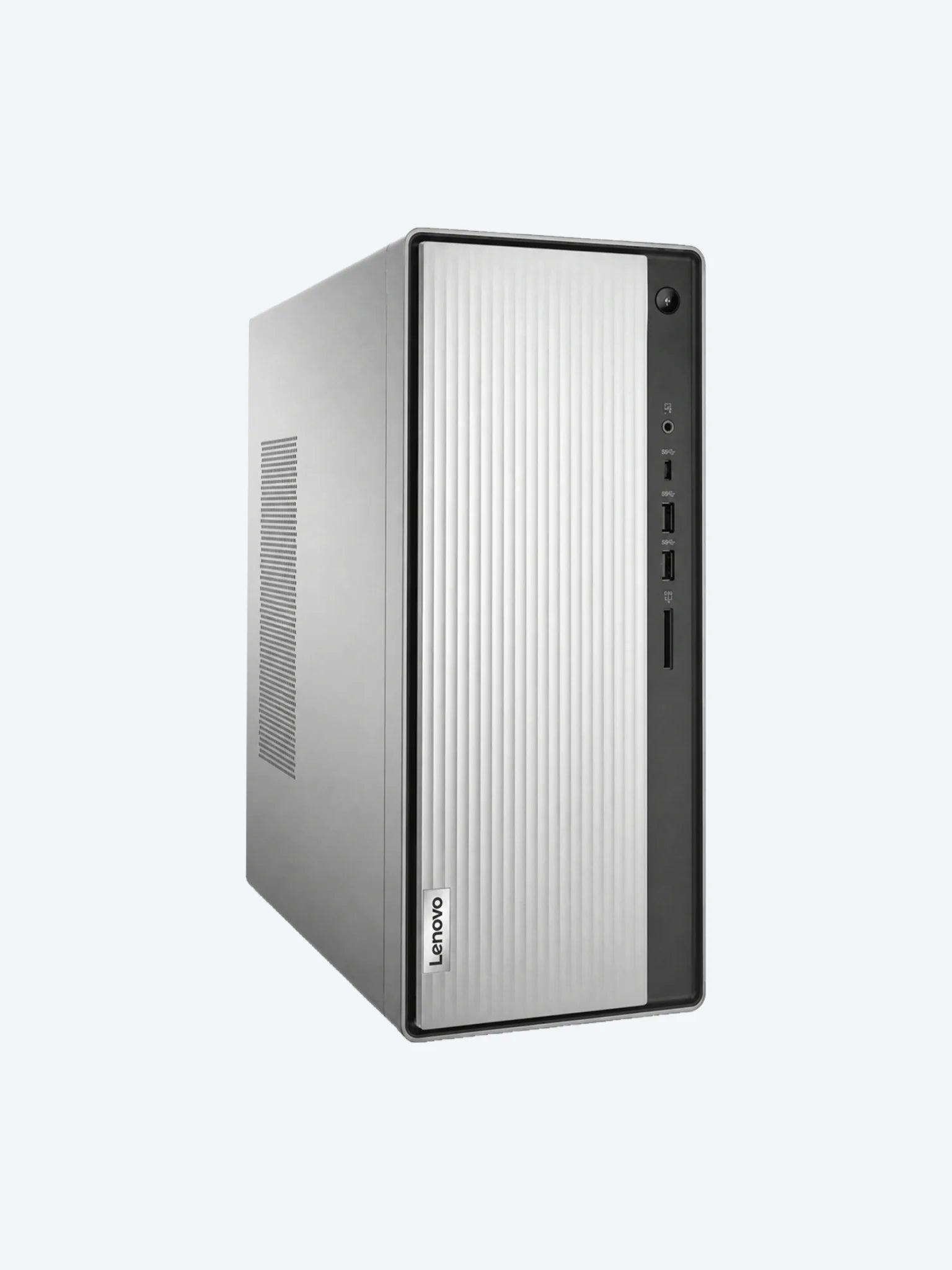 CPU LENOVO 5 14IMB05 TORRE CORE I5-10400 2.9GHZ 1TB HDD 256GB SSD 12GB RAM W10 PRO SEMINUEVO