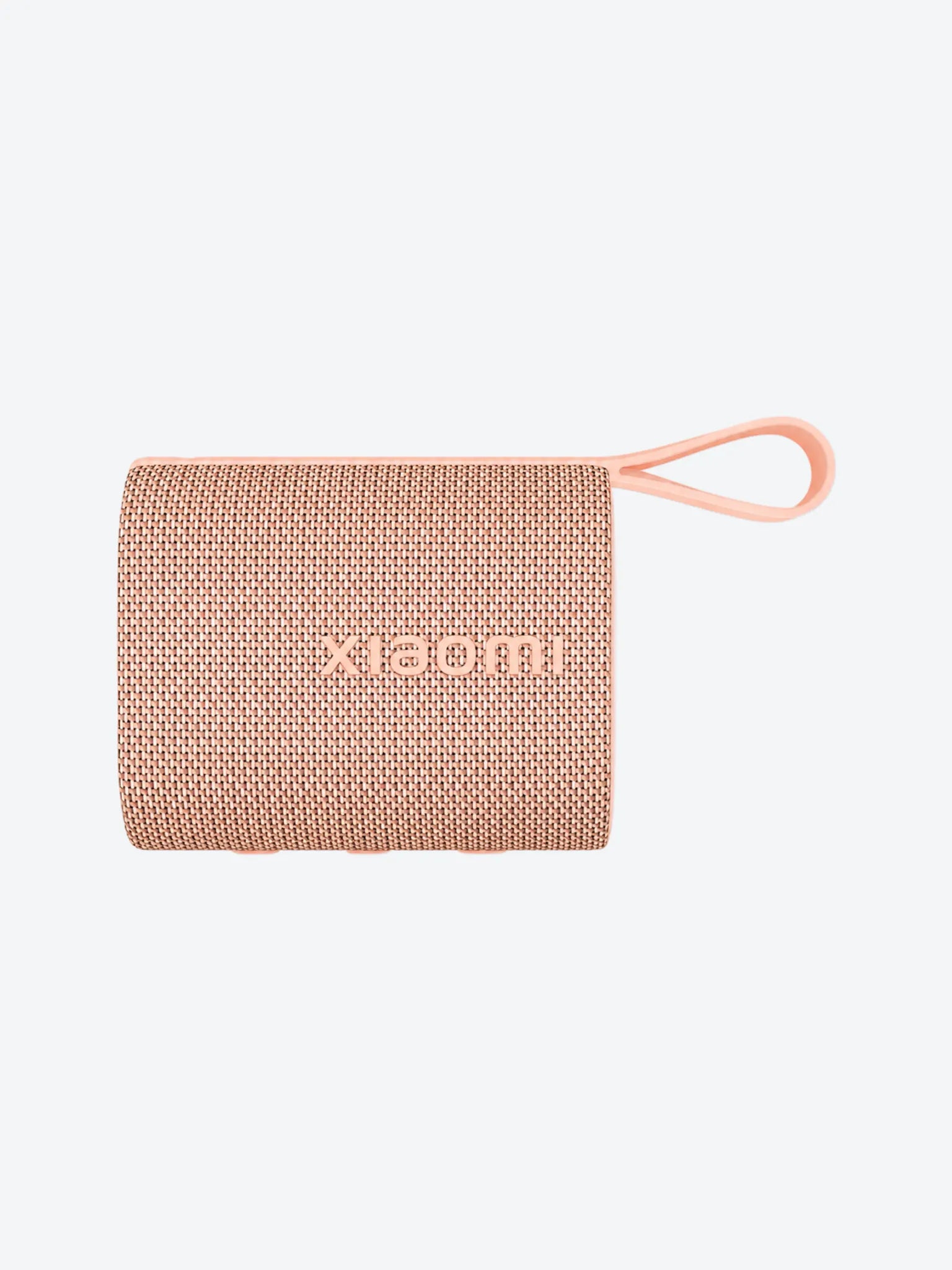 Xiaomi Sound Pocket Pink