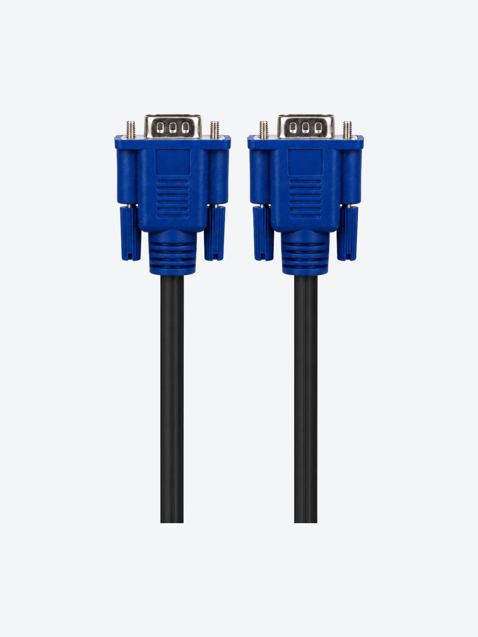 ARGOM - CABLE DE MONITOR VGA M/M 25FT / 7.5 MT