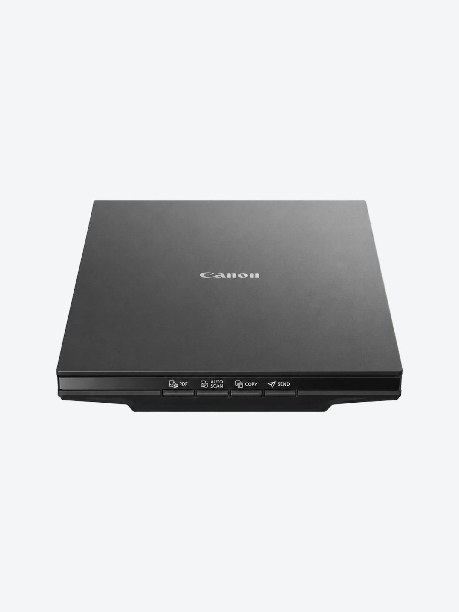 Canon CanoScan LiDE 300 - Escáner de sobremesa - Sensor de imagen de contacto (CIS) - A4/Letter - 2400 ppp x 2400 ppp - USB 2.0