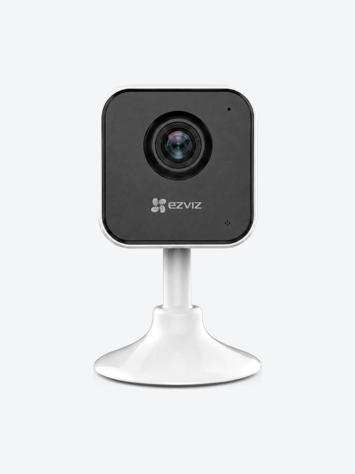 EZVIZ - Surveillance camera - Cámara Wi-Fi doméstica intelig-1