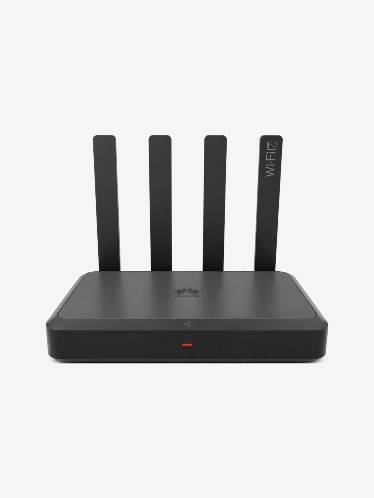 HW ROUTER EKIT AR180 WIFI7