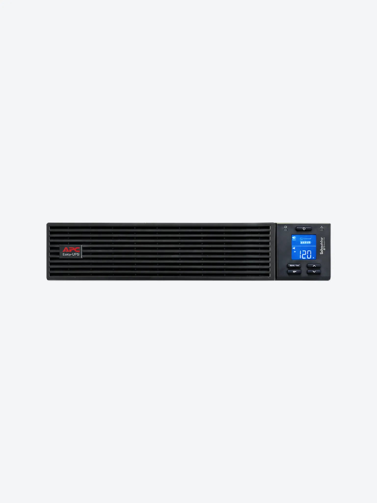 UPS APC EASY SRV 2KVA 120V RM RAIL KIT