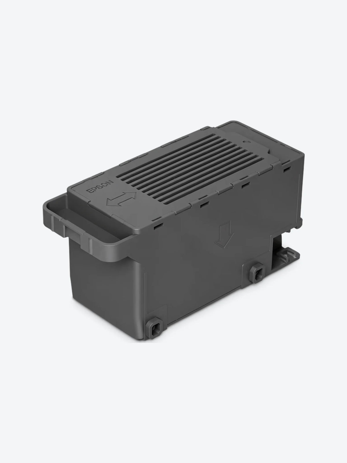 Maintenance Box L15150,  L15160, L8050, D570