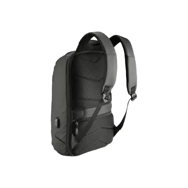 Mochila Sharkoon 4044951028412-2