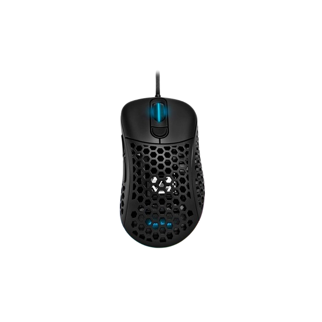 Mouse Sharkoon Light2 200 4044951029013-3