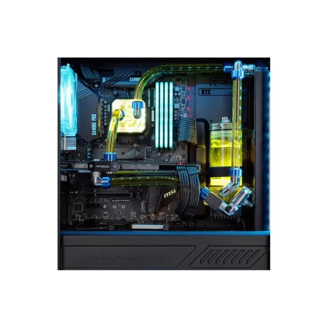 Case Sharkoon Gamer TG5 Pro RGB 4044951029105-4