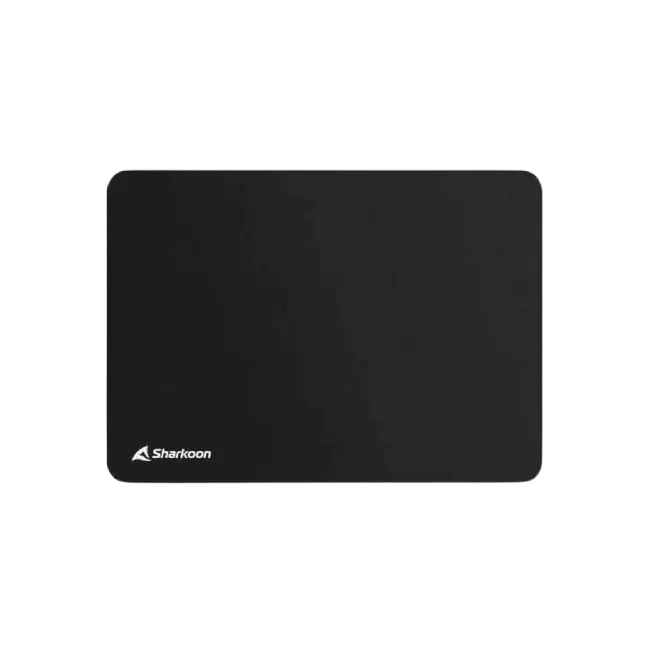 Gaming Pad Sharkoon 1337 V2 L 4044951029945-3